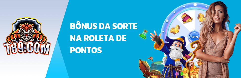 bônus sem depósito casino